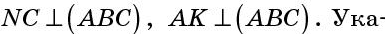 0400xycd-1ff3-385x34.png