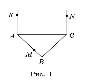 0400xycj-93c6-296x262.png