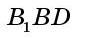 0400xycp-6d35-93x38.png