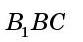 0400xycq-b117-83x42.png