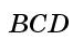0400xycs-6934-66x37.png