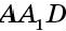 0400xycu-5504-61x29.png
