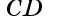 0400xyd2-e45f-63x25.png