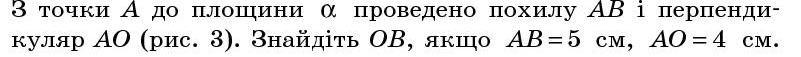 0400xydb-708a-801x57.png