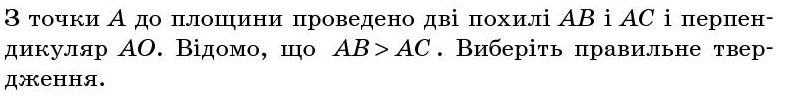 0400xydq-707d-808x100.png