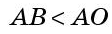 0400xydr-dc39-112x34.png
