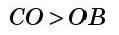 0400xydw-c000-119x35.png