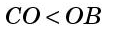 0400xydy-4632-116x34.png