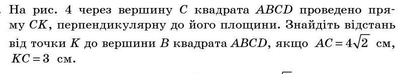 0400xyeg-05e8-828x148.png