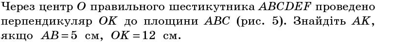 0400xyew-3344-810x87.png