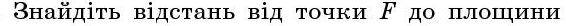 0400xyfd-c8ce-566x26.png