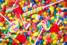 172,434 Lots Of Sweets Stock Photos, Pictures & Royalty-Free Images - iStock
