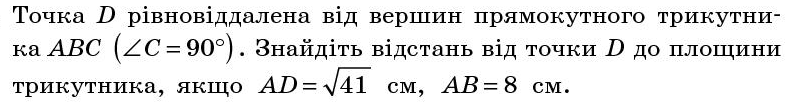 0400xyfr-2397-801x106.png