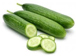 What Is a Cucumber Appetizer? (with pictures)
