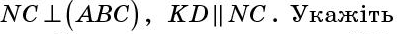 0400xyh6-a29a-405x34.png