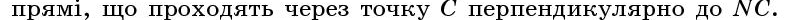 0400xyh9-7ebf-801x20.png