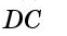 0400xyhc-ca08-62x33.png