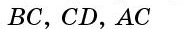 0400xyhd-4fe0-187x33.png