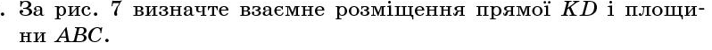 0400xyhh-c0ed-798x57.png