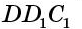 0400xyi3-5bcc-82x29.png