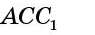 0400xyi4-e595-95x35.png