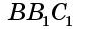 0400xyi7-0b48-105x29.png