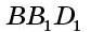 0400xyi8-ab7a-96x30.png
