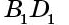 0400xyil-3376-69x25.png