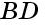 0400xyis-166e-48x25.png