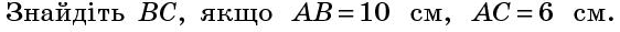 0400xyiw-7cb1-562x29.png