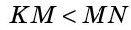 0400xyj9-3225-131x30.png