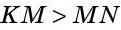 0400xyjc-b80b-121x30.png