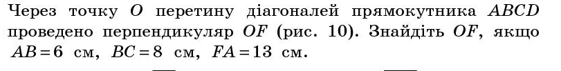 0400xyjz-3ae5-811x103.png