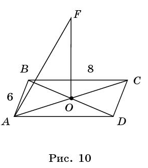 0400xyk0-c149-290x329.png