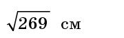 0400xyk3-cac8-180x55.png