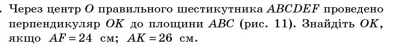 0400xyk5-3fc9-813x96.png