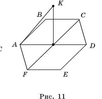 0400xyk6-89c5-325x318.png