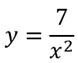 0400xyks-f647-78x63.png