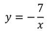 0400xykx-a3c5-97x63.png