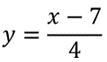 0400xyl1-0e39-107x62.png