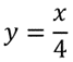 0400xyl9-d38c-67x57.png