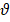 0400xylb-ce9b-10x22.png