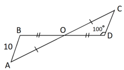0400xyqh-8c7c-243x138.png