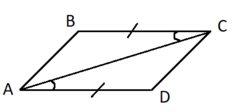 0400xyu4-31e6-234x112.png