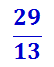 0400xyvr-ac15-54x67.png