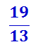 0400xyvv-b55e-54x67.png
