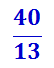 0400xyvz-e75d-54x68.png