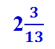 0400xyw2-8e5e-79x70.png