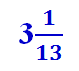0400xyw4-3ba5-79x71.png