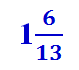 0400xyw7-c85e-79x70.png